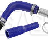Silicone Hoses by Inside Diameter | PegasusAutoRacing.com