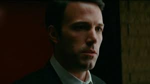 Watch State of Play (2009) Full Movie Online