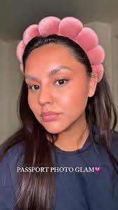 TRAINING DAY 💉💕 To say I was excited was an absolute understatement‼️  Feeling absolutely blessed and grateful to have received sculptra training  from the beautiful and extremely talented @jodi.sawyer Jodi you are