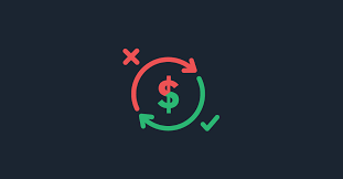 Chargebacks happen for many reasons, but most happen because: Credit Card Chargebacks What They Are Why They Happen And How To Avoid Them Lightspeed Hq