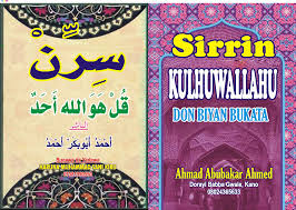 Hausa novel siradin rayuwa jun 17, 2019 · tasneem complete littattafan hausa novel 8/23, 7:05 pm tasneem na *ummu farheen* +2348131845457 n siradin rayuwa episode 2 bakan gizo episode 29 latest hausa novel's january 16/2021 collection na hausa novel cikin tsararran rubutu dan jin dadin. Hausa Novel