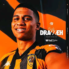 Colby Byrd's Instagram, Twitter & Facebook