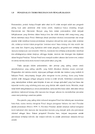 Pilih beberapa file pdf dan gabungkan semuanya dalam hitungan detik. Hubungan Etnik Di Malaysia Research Papers Academia Edu