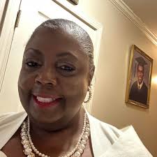 Brandy Roberts, an educator and advocate for online safety, has been named  the 2025 Remarkable Woman of the Year. #RemarkableWomen #NexstarNation