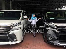 We did not find results for: Pernah Tau Perbezaan Jenis Kereta Recond Kuantan Facebook