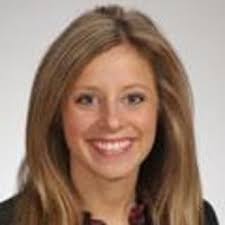 Dr Carla S Church Do Lincoln Ne Family Medicine Doctor Us