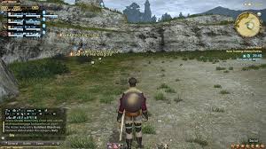 To unlock later guildhests, you need to do the ones before it. Final Fantasy Xiv A Let S Play Reborn The Something Awful Forums