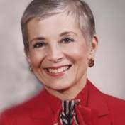 Karras Family Obituaries