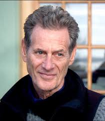 Flow — Richmond International Film Festival