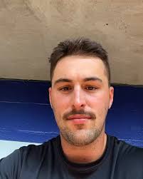 @NCStateBaseball's video Tweet