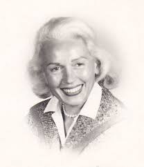 Angela Alexander Jefferies Obituario