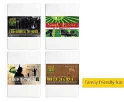 And online downloadable murder mystery games uk! The Murder Mystery Store For Murder Mystery Party Games