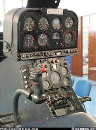 Pin By Johannesdiff De Villiers On South African Air Force In 2021 Helicopter Cockpit Cockpit South African Air Force