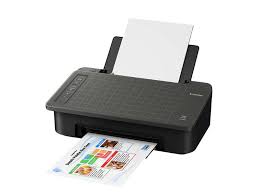 Printer ini tergolong laris dipasaran, karena harga yang murah dan bis. 8 Printer Murah Dengan Harga Bawah Rm400 Untuk Tahun 2021