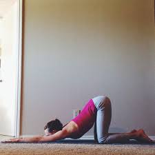 Yin Yoga Spring Detox Nancy Nelson Yoga Yin Yoga Spring Detox Yin Yoga Sequence