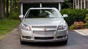 Image result for Silver Topaz 2013 Malibu