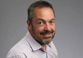 Meet the Team at Ash Chartered Surveyors