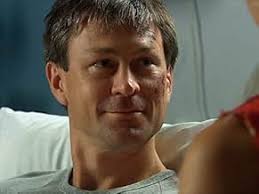 Grant Bowler