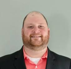 We are excited to announce the hiring of Eric Sulzberger as Brunswick  Dragons head football coach! Known as Coach Salty, Eric is no stranger to  Dragons football—he's been part of the team