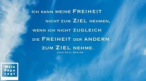 Unsere träume bestimmen wer wir sind und wer wir sein wollen. Thema Ziel Zitate Und Weisheiten Mit Bild