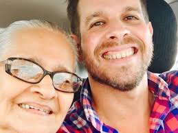 Fundraiser for Samuel Ocasio-Dominguez by Emily Curry : Support for Samuel