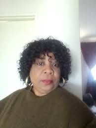 A Gen X crush I've never stop having...