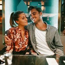 Изучайте релизы philippe cohen на discogs. Phillipe Cohen Is Doing That Right Now