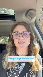 Praise God for Emma’s 4301 story of coming to know Christ in this building  as a Belmont freshman!