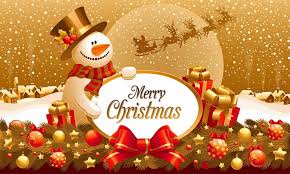 Image result for wishing all of you a merry christmas