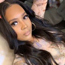 Tamara Whitaker (tnfleming88)