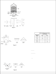 The white wire from the motion detector connects to both of the white wires from the lights and to the incoming white wire from the switch or source (all white wires are under one wirenut). 29265h Ds924i P Installation Instructions Pmd Ds924ip Motion Detector Guide