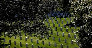 Semantic scholar profile for cristian simón abdala, with 65 highly influential citations and 86 scientific research papers. Fallecio Simon Char Uno De Los Socios Fundadores Del Grupo Empresarial Olimpica