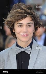 Ernest Shelley's Instagram, Twitter & Facebook