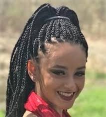 Mariah Suzanne Sambol Obituary