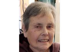 Pauline Hunsinger Obituary (1951