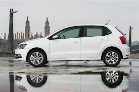 Check spelling or type a new query. Volkswagen Polo 2014 2017 Used Car Review Car Review Rac Drive