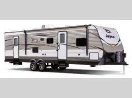 Maybe you would like to learn more about one of these? New Jayco Rv Dealer In Colorado Springs Co