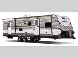 Take advantage of the great deals on new & used rvs at delmarva rv center! New Jayco Rv Dealer In Colorado Springs Co