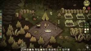 In don't starve together ocean fishes can be fished from the ocean with the sea fishing rod. Don T Starve Crock Pot Recipes Youtube