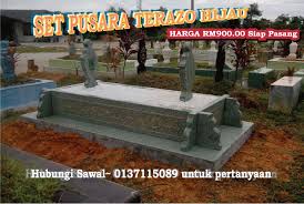 Pembayaran mudah, pengiriman cepat & bisa cicil 0%. 23 Set Pusara Ideas Settings Bandar Putra Kulai