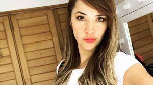 Aquí encontrarás memes, fotos y vídeos relacionados a esta producción, también links para ver los. Actores Que Haran Parte De Lala S Spa La Nueva Novela De Rcn Kienyke