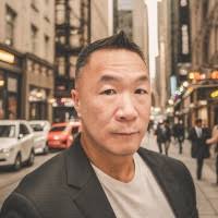 90+ "Doug Wang" profiles