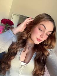 Daniela Valle⚜️ (@danivalle_7)’s videos with sonido original