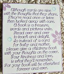 Memories By Anna Dawn The Nursery Baby Shower Baby Shower Pictures Baby Shower Quotes Baby Shower Invitations