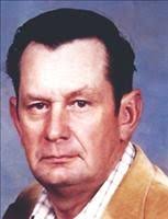 ROBERT ALDRICH Obituary (2009)