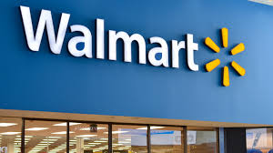 Find your next piece of furniture at sam's furniture in springdale, ar. Think Twice Before Buying Furniture At Walmart