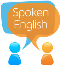 7th std- Spoken English Teacher's Modul