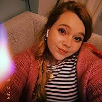 Just Friends (Nashville is Calling, #3) by Madison Wright