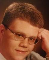 Aaron Blagg's Instagram, Twitter & Facebook