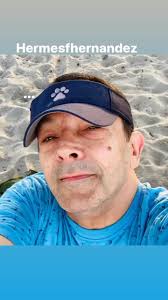 YouTube.com/@hermesfhernandez5367 , Facebook.com/hermesuniverse